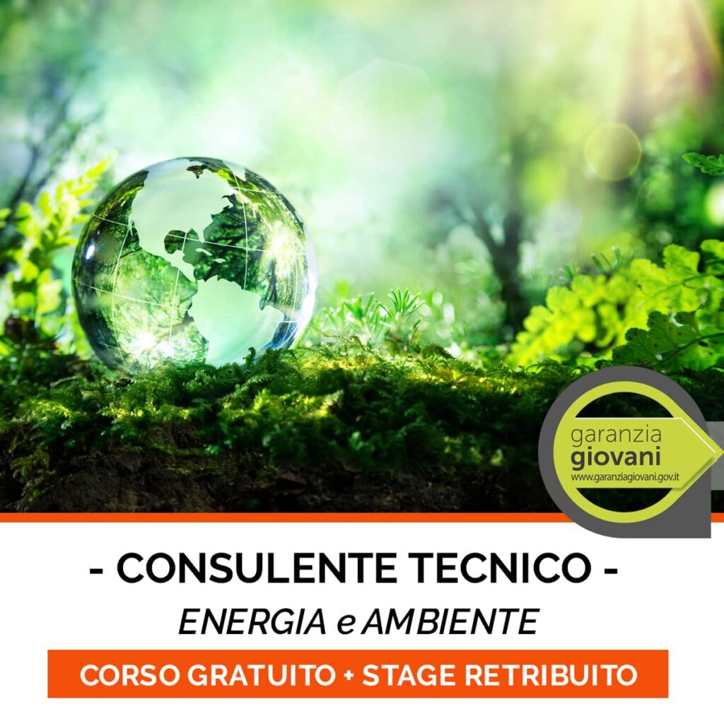 Consulente tecnico