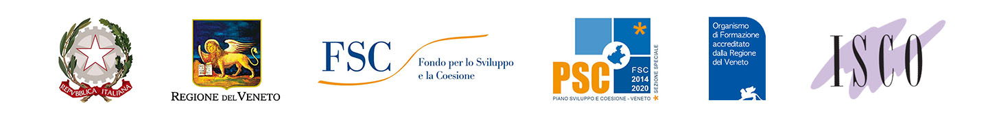 Loghi regione psc