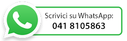 whatsapp isco