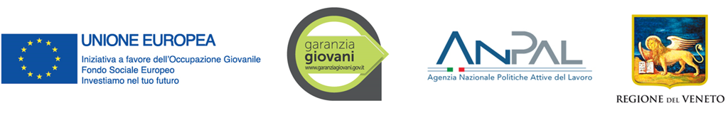 loghi garanzia giovani