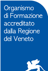 logo accreditamento