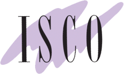 logo isco