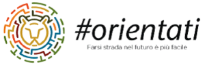 logo orientati
