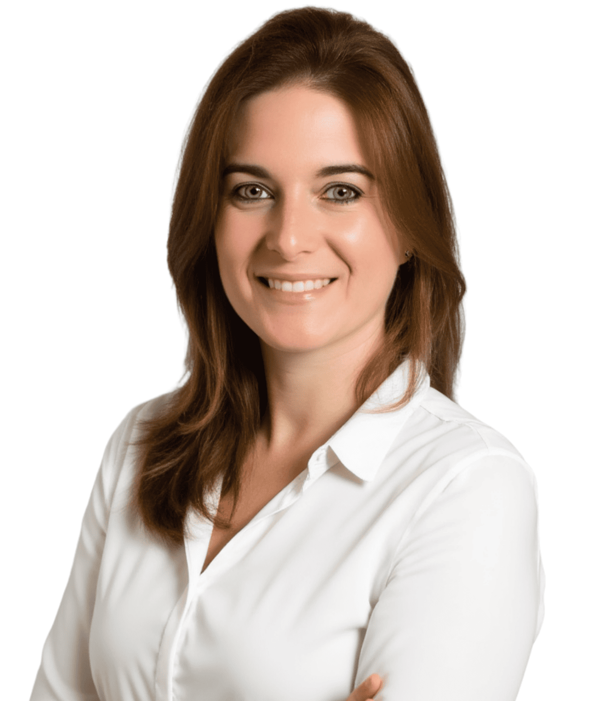 Elisa Pasqualetto